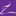 Favicon van tzandadvocatuur.nl