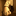 Favicon van tzeeuwsekloppertje.com