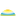 Favicon van tzeeuwselicht.eu