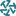 Favicon van tzhbv.nl