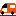 Favicon van tzkoeriers.nl