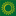 Favicon van tzonneke.com