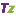 Favicon van tzorg.nl