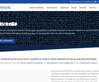 https://www.tzanto.nl