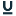 Favicon van u-center.nl