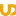 Favicon van u-decide.nl