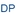 Favicon van u-dv.nl