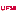 Favicon van u-f-m.nl
