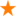 Favicon van u-horeca.com