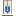 Favicon van u-kozijnen.nl