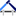Favicon van u-niekverbouwen.nl