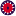 Favicon van u-staat-centraal.nl