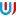 Favicon van u-tubesystems.nl