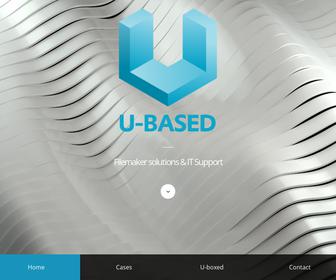 U-Based