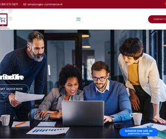 https://www.u-commerce.nl