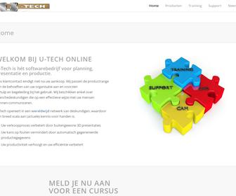 http://www.u-tech.nl