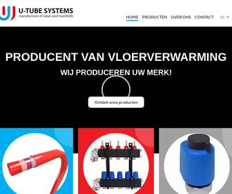 http://www.u-tubesystems.nl