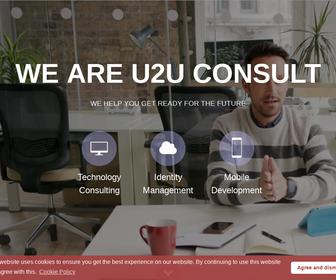 U2U Consult