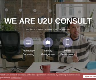 http://www.u2uconsult.com