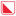 Favicon van u4performance.nl