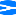 Favicon van uab-online.com