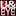 Favicon van uandeyemedia.nl