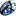 Favicon van uandiopticinstrument.com