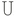 Favicon van uashmama.nl