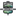 Favicon van uaz-specials.com