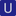 Favicon van ubbinkfinance.nl