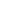 Favicon van ubient.net