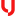 Favicon van ubily.com