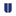 Favicon van uba.nl
