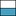 Favicon van ubachscommunicatie.nl