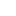 Favicon van ubachsfullcontact.nl