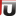 Favicon van ubaktractoren.nl