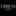 Favicon van ubbensart.com