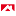 Favicon van ubbink.nl