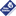 Favicon van ubboemmius.nl