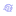 Favicon van ubcrosports.nl