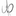 Favicon van ubdressed.com