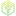 Favicon van ubegrenset.nl