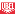 Favicon van ubeltechniek.nl