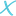 Favicon van uberunique.nl