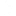Favicon van ubicautrecht.nl