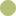 Favicon van ubikk.nl