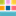 Favicon van ubiquist.nl