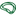 Favicon van ubitricity.com