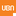 Favicon voor ubnuitzendbureau.com