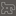 Favicon van ubo.nl